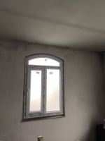 نمایندگی انحصاری وین تک