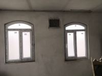 نمایندگی انحصاری وین تک