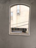 نمایندگی انحصاری وین تک