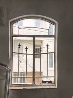 نمایندگی وین تک