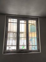 نمایندگی انحصاری وین تک