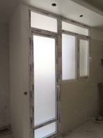 نمایندگی انحصاری وین تک