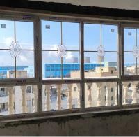 نمایندگی انحصاری وین تک