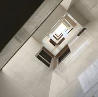 نمایندگی انحصاری وین تک