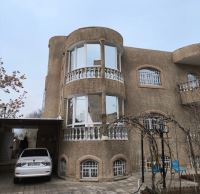 نمایندگی وین تک در کرج