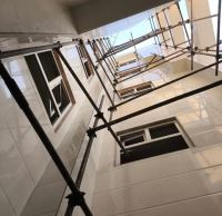 نمایندگی وین تک