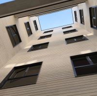 نمایندگی انحصاری وین تک