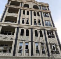 نمایندگی انحصاری وین تک