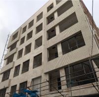 نمایندگی وین تک