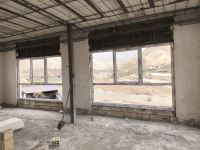 نمایندگی انحصاری وین تک