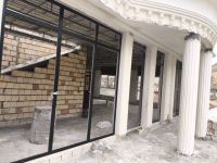 نمایندگی وین تک