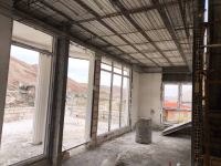 نمایندگی انحصاری وین تک