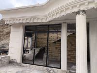 نمایندگی انحصاری وین تک