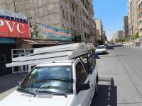 نمایندگی انحصاری وین تک