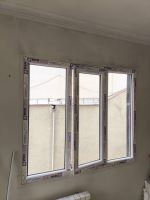 نمایندگی وین نک