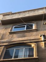 نمایندگی انحصاری وین تک