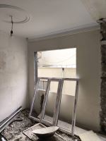 نمایندگی وین تک