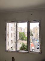 نمایندگی انحصاری وین تک