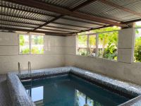 نمایندگی انحصاری وین تک