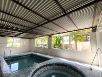 نمایندگی وین تک