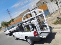 نمایندگی انحصاری وین تک