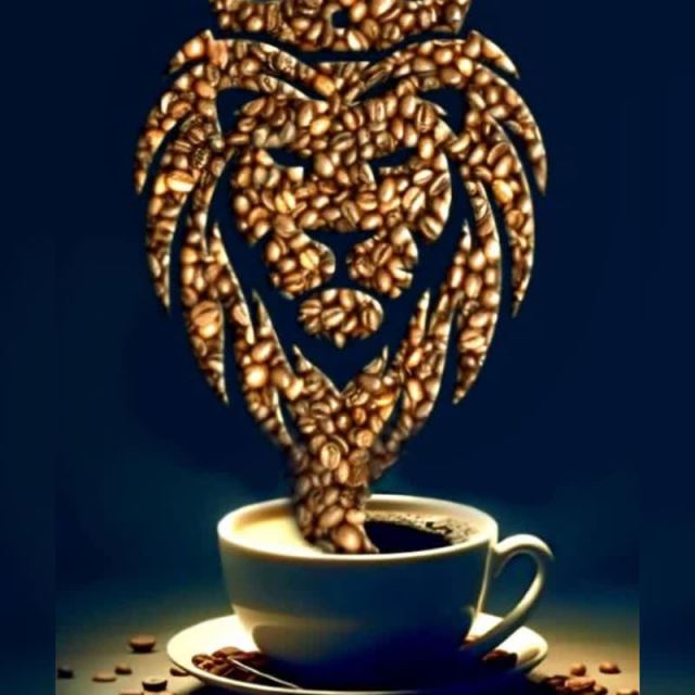 فروش قهوه در شهریار