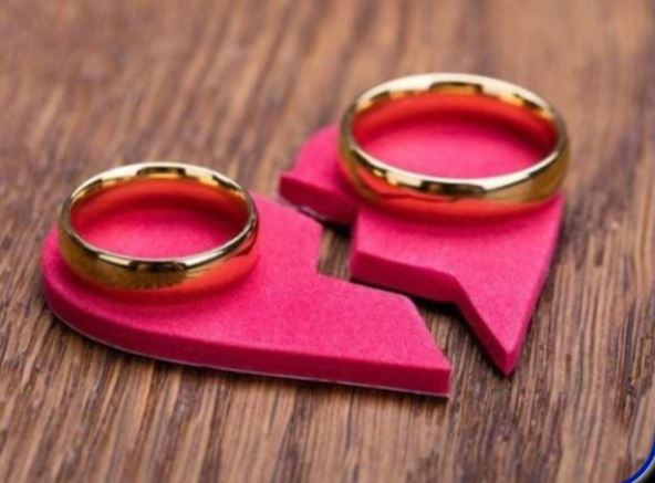 بهترین وکیل طلاق در تبریز 