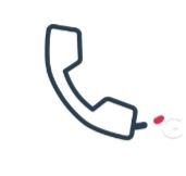 بهترین وکیل طلاق در تبریز 