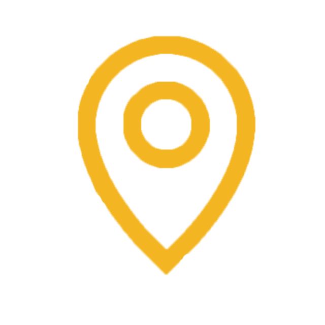 بهترین وکیل طلاق در تبریز 