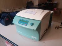 تعمیر میکروسکوپ در تهران