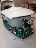 تعمیر میکروسکوپ در تهران