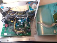 تعمیر میکروسکوپ در تهران