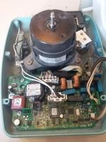 تعمیر میکروسکوپ در تهران