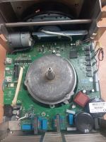 تعمیر میکروسکوپ در تهران