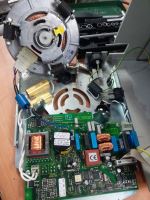 تعمیر میکروسکوپ در تهران