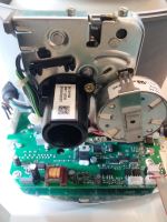 تعمیر میکروسکوپ در تهران