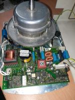 تعمیر میکروسکوپ در تهران