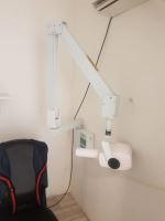 تعمیر میکروسکوپ در تهران