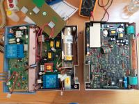 تعمیر میکروسکوپ در تهران