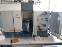 تعمیر میکروسکوپ در تهران