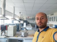 تعمیر میکروسکوپ در تهران