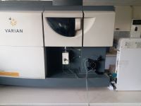 تعمیر میکروسکوپ در تهران