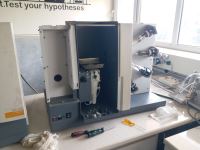 تعمیر میکروسکوپ در تهران