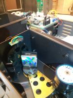 تعمیر میکروسکوپ در تهران