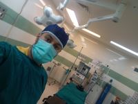 تعمیر میکروسکوپ در تهران