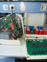 تعمیر میکروسکوپ در تهران