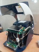 تعمیر میکروسکوپ در تهران