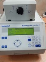 تعمیر میکروسکوپ در تهران