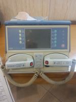 تعمیر میکروسکوپ در تهران