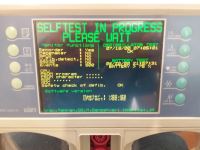 تعمیر میکروسکوپ در تهران